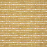Pindler & Pindler Claudette Dandelion Fabric