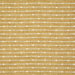 Pindler & Pindler Claudette Dandelion Fabric
