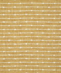 Pindler & Pindler Claudette Dandelion Fabric