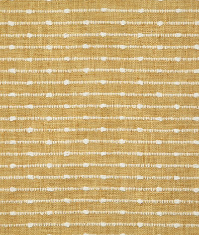 Pindler & Pindler Claudette Dandelion Fabric