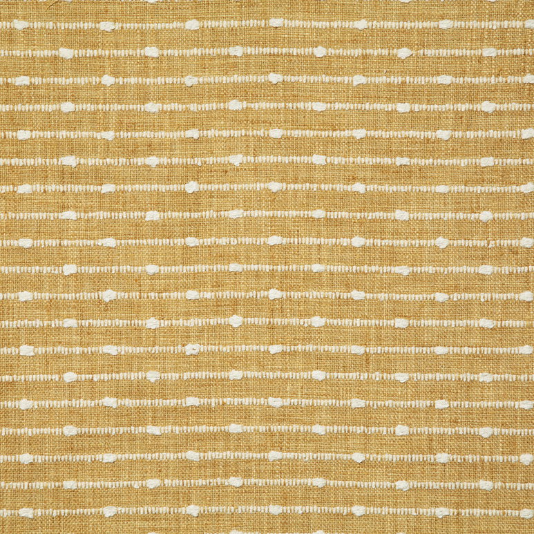 Pindler &amp; Pindler Claudette Dandelion Fabric