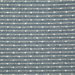 Pindler & Pindler Claudette Horizon Fabric