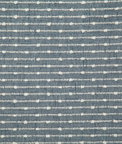 Pindler & Pindler Claudette Horizon Fabric