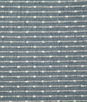 Pindler & Pindler Claudette Horizon Fabric