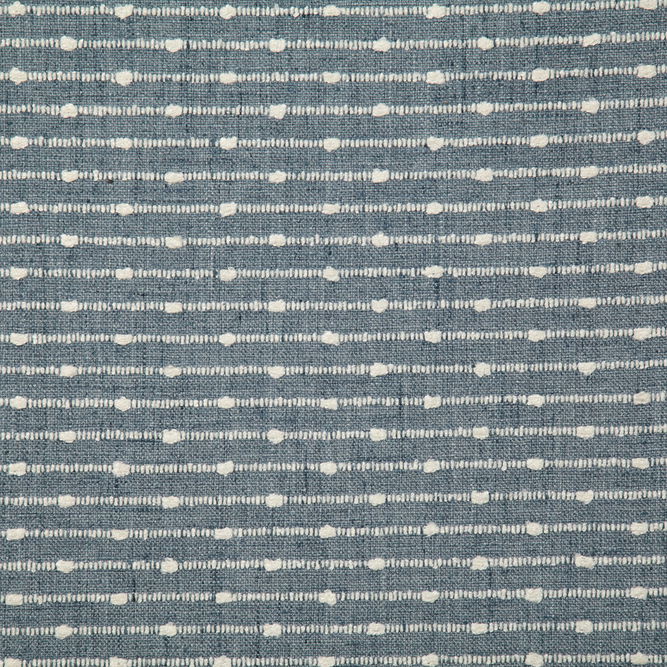 Pindler &amp; Pindler Claudette Horizon Fabric