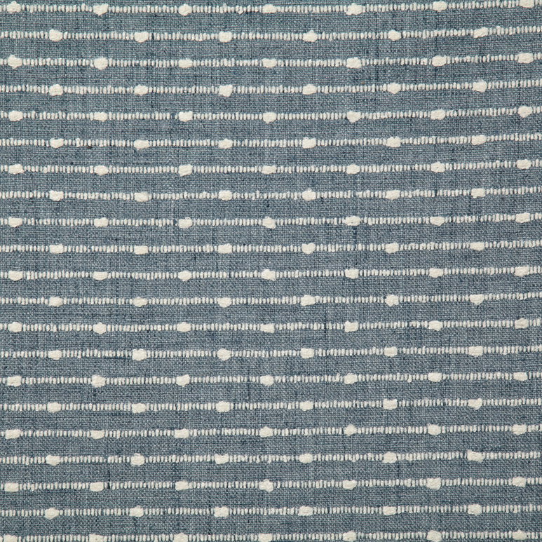 Pindler &amp; Pindler Claudette Horizon Fabric