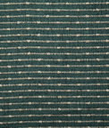 Pindler & Pindler Claudette Malachite Fabric