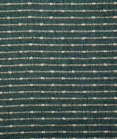 Pindler & Pindler Claudette Malachite Fabric