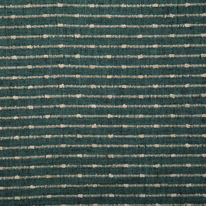 Pindler &amp; Pindler Claudette Malachite Fabric