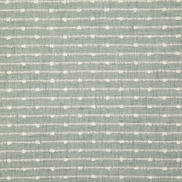 Pindler & Pindler Claudette Mist Fabric