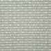 Pindler & Pindler Claudette Mist Fabric