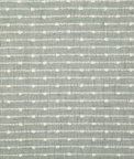 Pindler & Pindler Claudette Mist Fabric