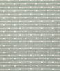 Pindler & Pindler Claudette Mist Fabric