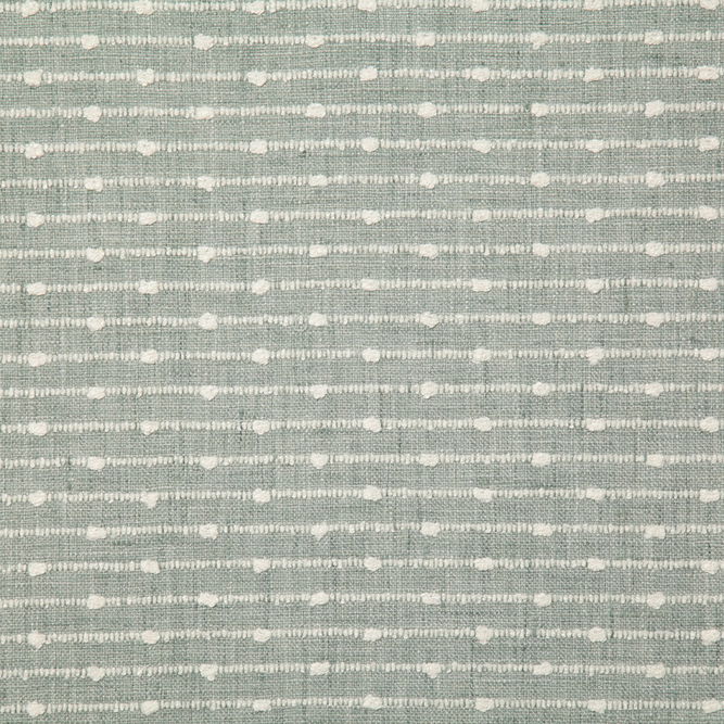 Pindler &amp; Pindler Claudette Mist Fabric