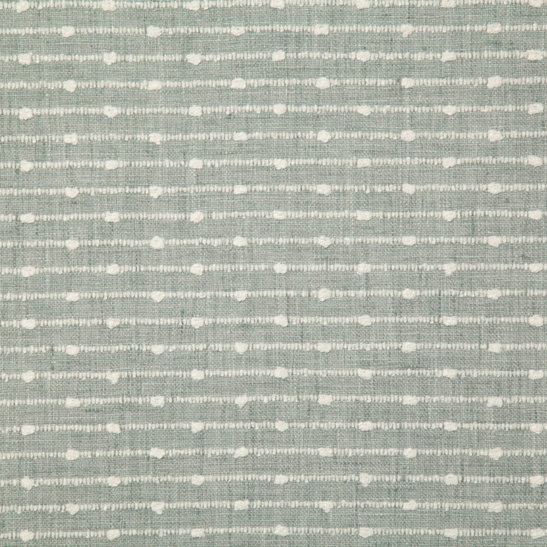Pindler &amp; Pindler Claudette Mist Fabric