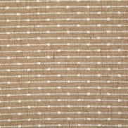 Pindler & Pindler Claudette Natural Fabric
