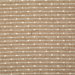 Pindler & Pindler Claudette Natural Fabric