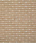 Pindler & Pindler Claudette Natural Fabric