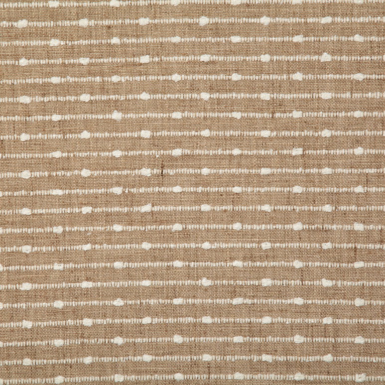 Pindler &amp; Pindler Claudette Natural Fabric