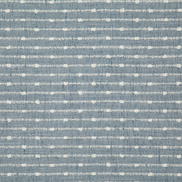 Pindler & Pindler Claudette Pool Fabric