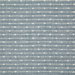 Pindler & Pindler Claudette Pool Fabric
