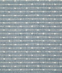Pindler & Pindler Claudette Pool Fabric