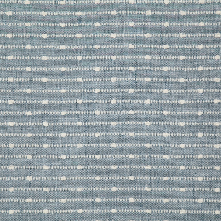 Pindler &amp; Pindler Claudette Pool Fabric