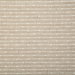 Pindler & Pindler Claudette Sand Fabric
