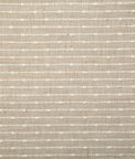 Pindler & Pindler Claudette Sand Fabric
