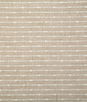 Pindler & Pindler Claudette Sand Fabric