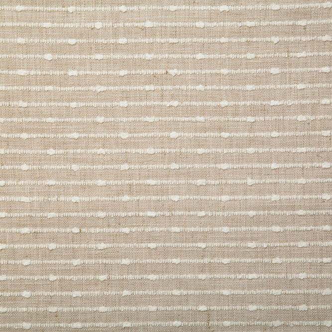 Pindler &amp; Pindler Claudette Sand Fabric