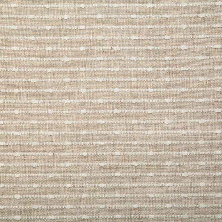 Pindler &amp; Pindler Claudette Sand Fabric