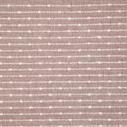 Pindler & Pindler Claudette Thistle Fabric