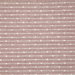 Pindler & Pindler Claudette Thistle Fabric