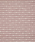 Pindler & Pindler Claudette Thistle Fabric