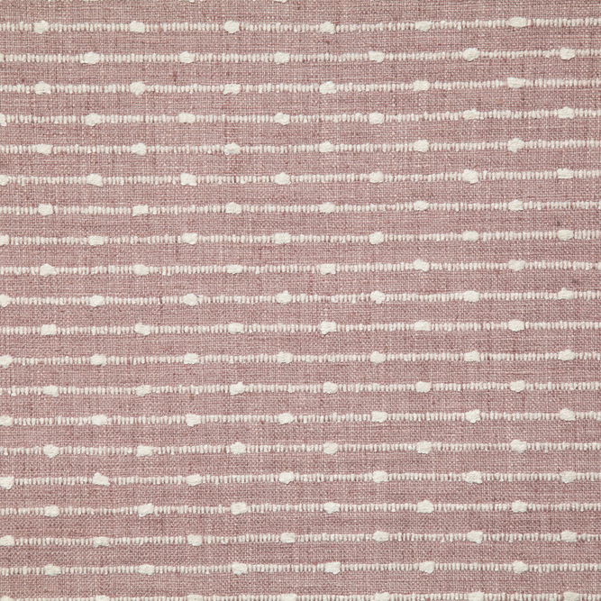 Pindler &amp; Pindler Claudette Thistle Fabric