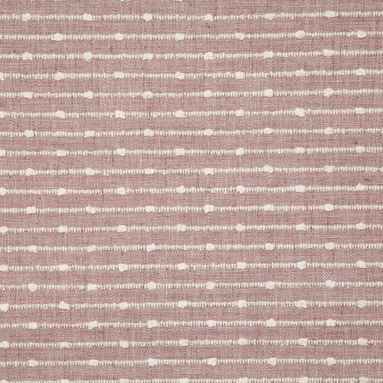 Pindler &amp; Pindler Claudette Thistle Fabric