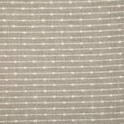 Pindler & Pindler Claudette Zinc Fabric