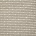 Pindler & Pindler Claudette Zinc Fabric