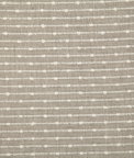Pindler & Pindler Claudette Zinc Fabric