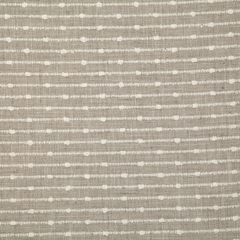 Pindler &amp; Pindler Claudette Zinc Fabric