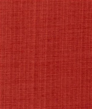 Trend 02080 Pomegranate Fabric