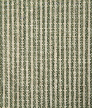 Pindler & Pindler Glover Evergreen Fabric