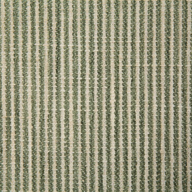 Pindler &amp; Pindler Glover Evergreen Fabric