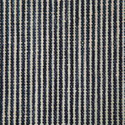 Pindler & Pindler Glover Marine Fabric