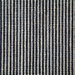 Pindler & Pindler Glover Marine Fabric