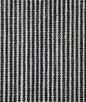 Pindler & Pindler Glover Marine Fabric