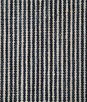 Pindler & Pindler Glover Marine Fabric