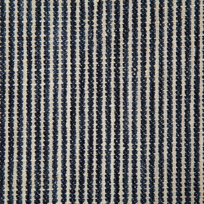 Pindler &amp; Pindler Glover Marine Fabric