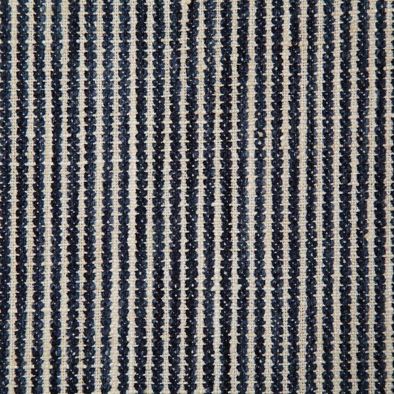 Pindler &amp; Pindler Glover Marine Fabric